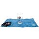 Manchester City FC Mini Bar Set-111817