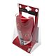 Manchester United FC Wordmark Mini Bar Set