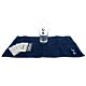 Tottenham Hotspur FC Mini Bar Set-70717