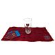 West Ham United FC Mini Bar Set