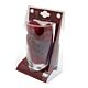 West Ham United FC Mini Bar Set-107996