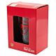 Arsenal FC Stein Glass Tankard-164889