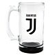 Juventus FC Stein Glass Tankard-157145
