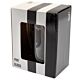 Juventus FC Stein Glass Tankard