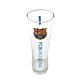 FC Barcelona Tall Beer Glass-91268
