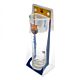 FC Barcelona Tall Beer Glass-91268