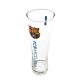 FC Barcelona Tall Beer Glass-91268