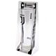 Juventus FC Tall Beer Glass-154187