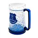 Everton FC Freezer Mug