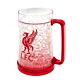 Liverpool FC Liverbird Freezer Mug