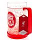 Liverpool FC Crest Freezer Mug-178021