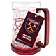 West Ham United FC Freezer Mug-65620