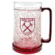 West Ham United FC Freezer Mug-65620