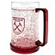 West Ham United FC Freezer Mug-65620