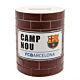 FC Barcelona Money Box-178098