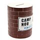 FC Barcelona Money Box-178098