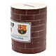 FC Barcelona Money Box-178098