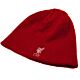 Liverpool FC Red Beanie-145995