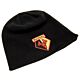 Watford FC Black Beanie-158096