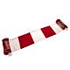 Arsenal FC Bar Scarf-132466