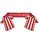 Atletico Madrid FC Shirt Scarf-149325