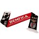 SL Benfica Scarf