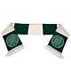 Celtic FC Bar Scarf