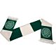 Celtic FC Bar Scarf-64196