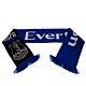 Everton FC Nero Scarf-121917