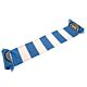 Manchester City FC Bar Scarf-106996