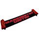 Manchester United FC Stripe Scarf