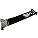 Tottenham Hotspur FC Nero Scarf-39706