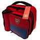 Arsenal FC Fade Lunch Bag-142026