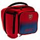 Arsenal FC Fade Lunch Bag-142026