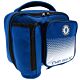 Chelsea FC Fade Lunch Bag