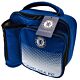 Chelsea FC Fade Lunch Bag-174022
