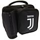 Juventus FC Fade Lunch Bag