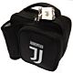 Juventus FC Fade Lunch Bag-157147