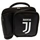 Juventus FC Fade Lunch Bag-157147