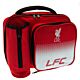 Liverpool FC Fade Lunch Bag-142029