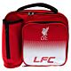 Liverpool FC Fade Lunch Bag