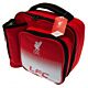 Liverpool FC Fade Lunch Bag-142029