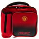 Manchester United FC Fade Lunch Bag-142030