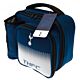 Tottenham Hotspur FC Fade Lunch Bag