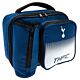 Tottenham Hotspur FC Fade Lunch Bag-165399