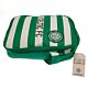 Celtic FC Kit Lunch Bag-48997