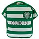 Celtic FC Kit Lunch Bag-48997