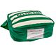 Celtic FC Kit Lunch Bag-48997