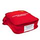 Manchester United FC Kit Lunch Bag-70739