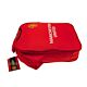 Manchester United FC Kit Lunch Bag-70739
